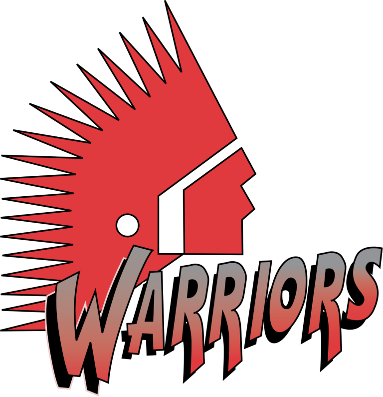 Moose Jaw Warriors